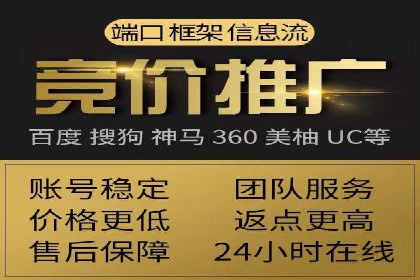 百度推广公司案例研究：揭秘企业快速崛起的秘密